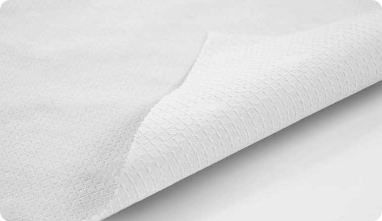 Materiał papierowy