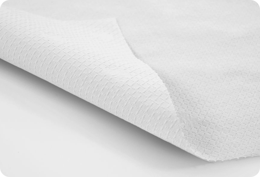 Papier